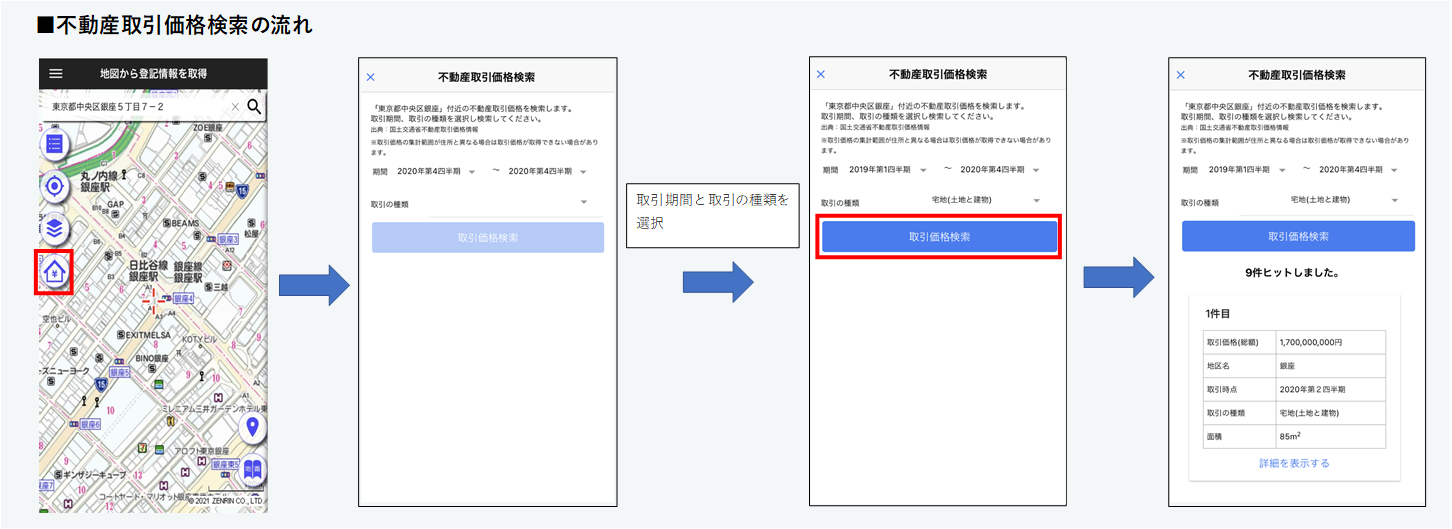 transaction_price